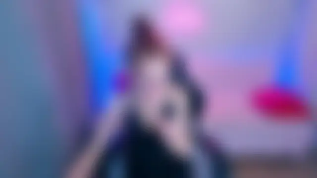 Pokój czatu na żywo – Kira_honeyy