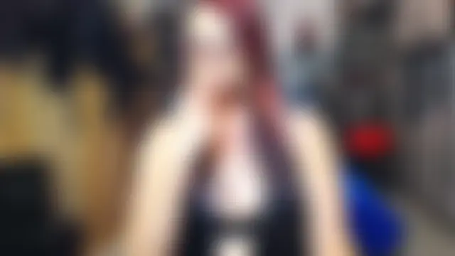 LindaDaemonX élő chatszobája