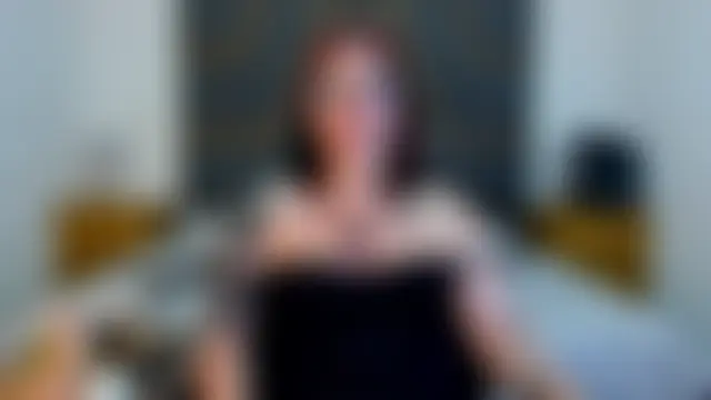 juana_valkiria – Naživo chatovacia miestnosť