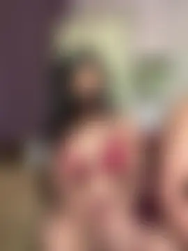 Lusty_souls Cameră chat live