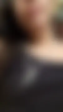 rposhta1991 Cameră chat live