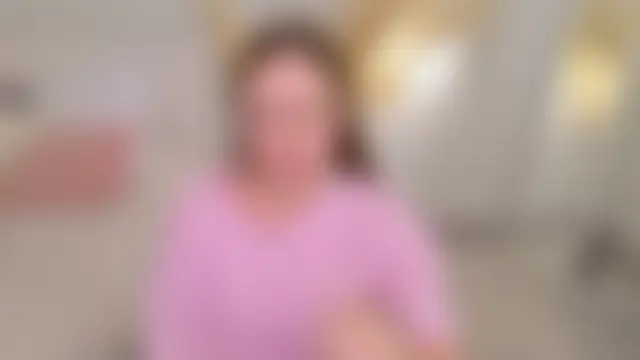 Sala de chat ao vivo de I_m_Regina