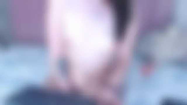 Sala de chat ao vivo de azaharasaenzcm101