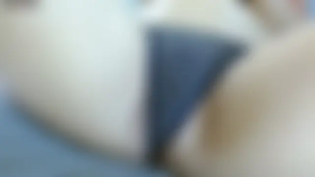 Sala de chat ao vivo de sofi_reyes7