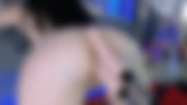 Lolitahot0 Adlı Modelin Canlı Sohbet Odası
