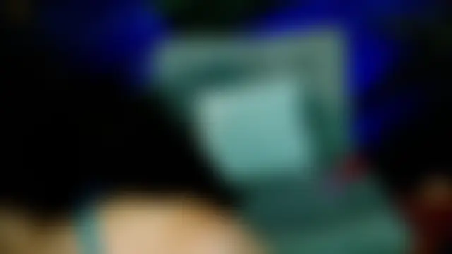 julieth_sex1 Live Chatrum