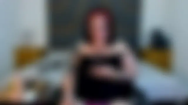 juana_valkiria Ruang Obrolan Langsung