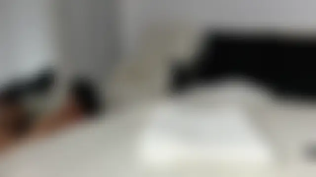 Phòng Chat Trực Tiếp Layla23a
