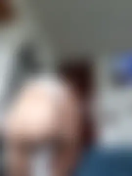 Sala de chat ao vivo de maynor_1998