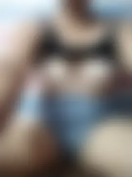 Chat soba uživo modela NeoLoveSex