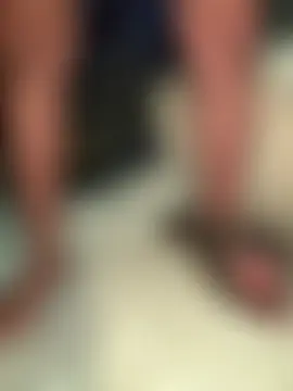 Chat soba uživo modela ROUSSH