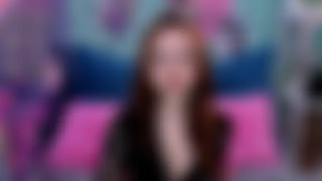 VivienneRon Live chat-huone