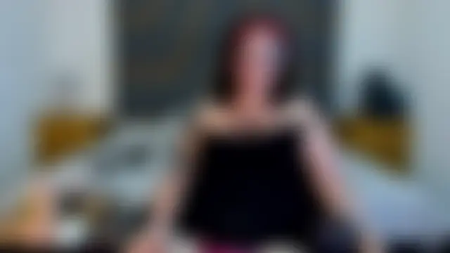 juana_valkiria Adlı Modelin Canlı Sohbet Odası