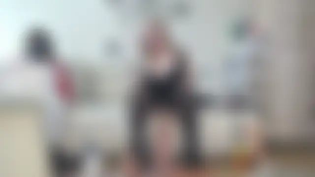 Prjskoviy Live Chatraum