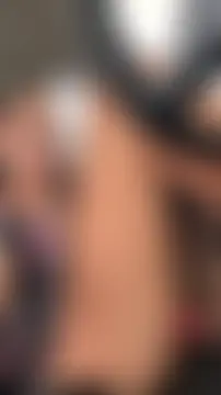 Pokój czatu na żywo – Risky_girl23_