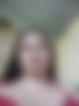 Phòng Chat Trực Tiếp Lauren_Amabel