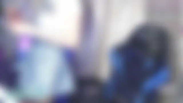 Shiny_Victoria's Live Chat Room