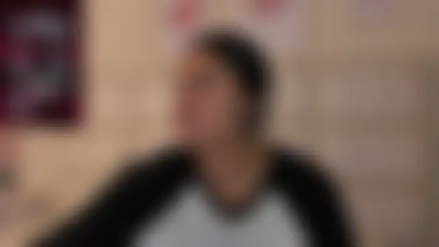 Kikii_1 – Naživo chatovacia miestnosť