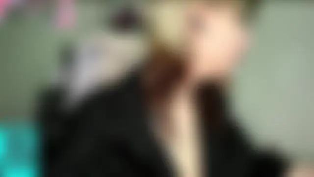 MadalynNosel Ruang Obrolan Langsung