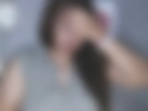 ambersmile – Naživo chatovacia miestnosť