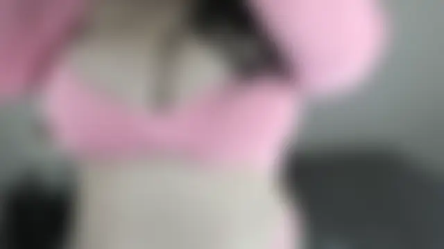 غرفة دردشة cami_hotboobs المباشرة