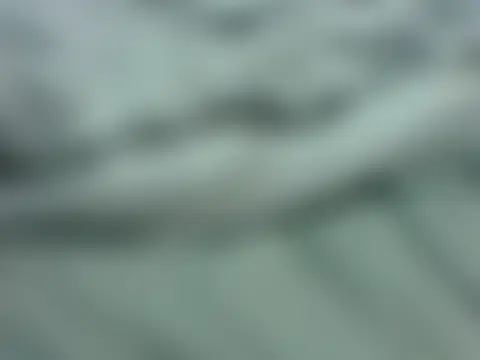 Sexybuddy3 – live chatrum