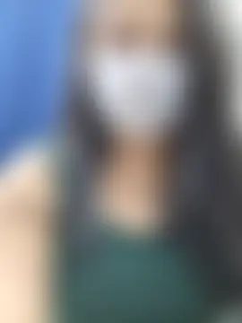 חדר צ'אט בשידור חי של Ivymybae