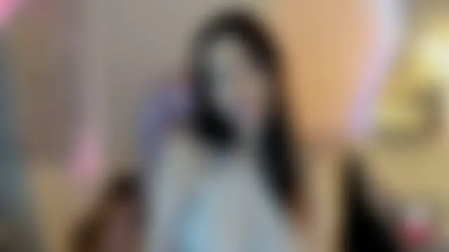 غرفة دردشة cristal__hot_1 المباشرة