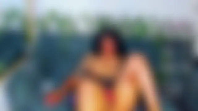 la_saris Ruang Obrolan Langsung