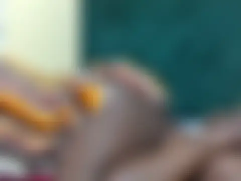 DripDiva লাইভ চ্যাট রুম
