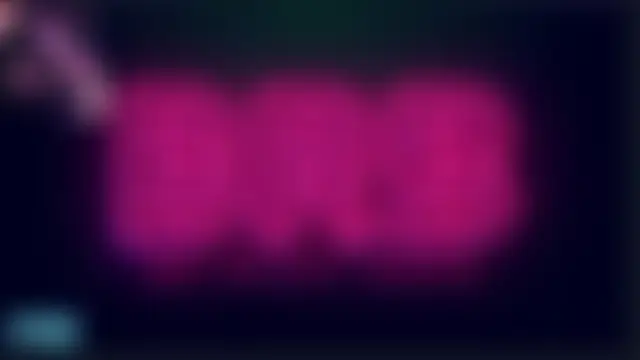 Eniamhaaaaa Live chatroom