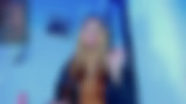 isis_jhempss 실시간 채팅방