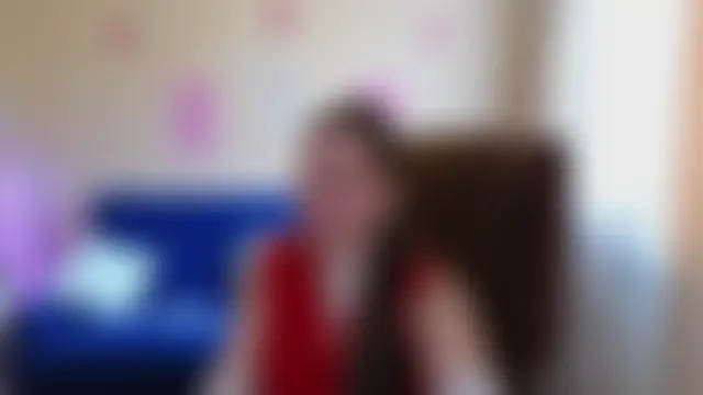 Sala de chat en directo de Mirabelle_Velvet