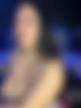 Miia__Taylor Ruang Obrolan Langsung