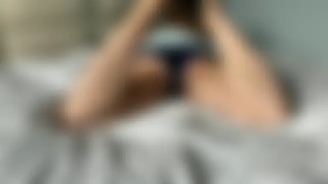 DanaSupremeGoddess Ruang Obrolan Langsung