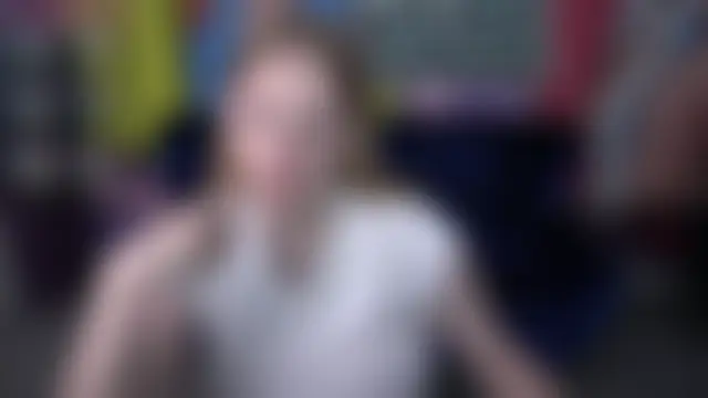 Sala de chat en directo de NikkyReyyy