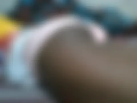 SEXY-EMMAH Ruang Obrolan Langsung