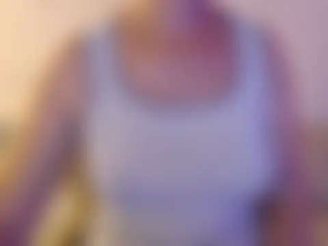 Živá chatovací místnost YourfantasyGiuly