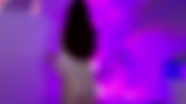Chat soba uživo modela L1ittle_kitty_