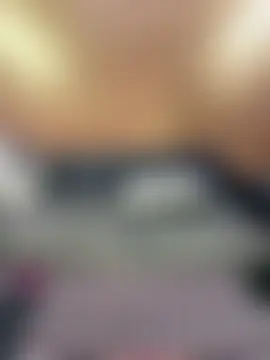 Živá chatovací místnost Curvy_GX