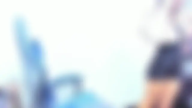 honeyluxe_ লাইভ চ্য াট রুম