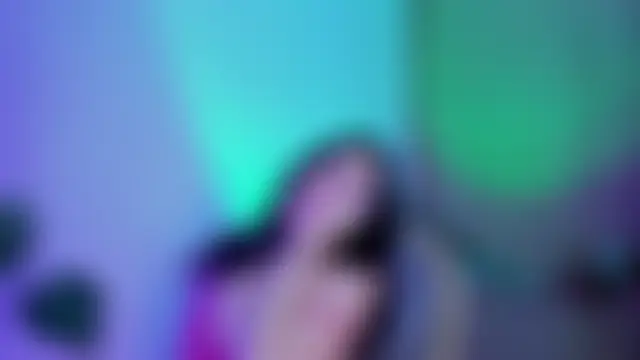 Amatiista 现场聊天室