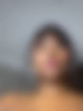 shantall_ebony1 Cameră chat live