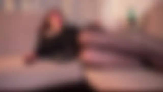 חדר צ'אט בשידור חי של Hoot_owl_cb