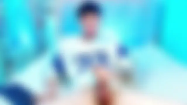 חדר צ'אט בשידור  חי של _justinmoon2