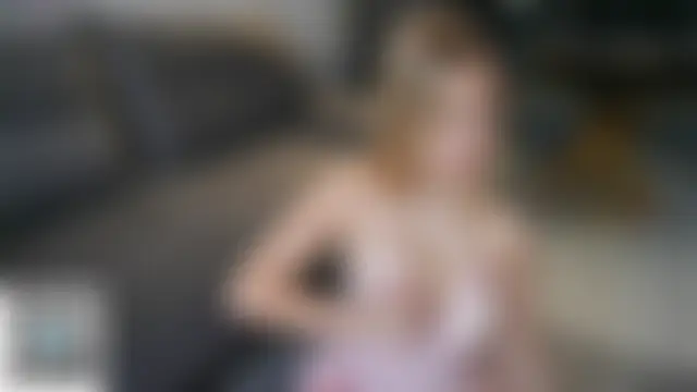 Živá chatovací místnost cassiemurr_