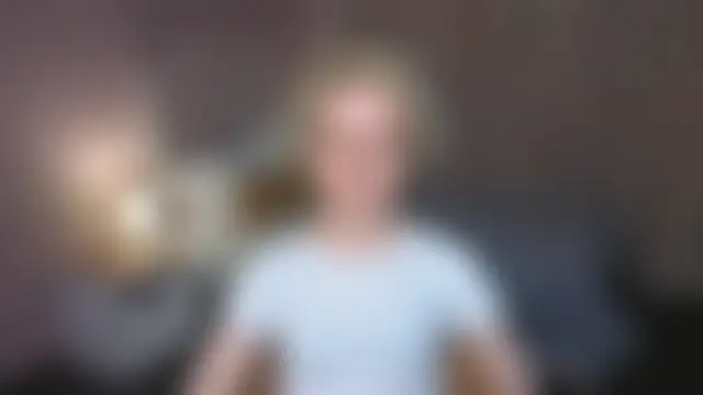 Živá chatovací místnost HottoKori
