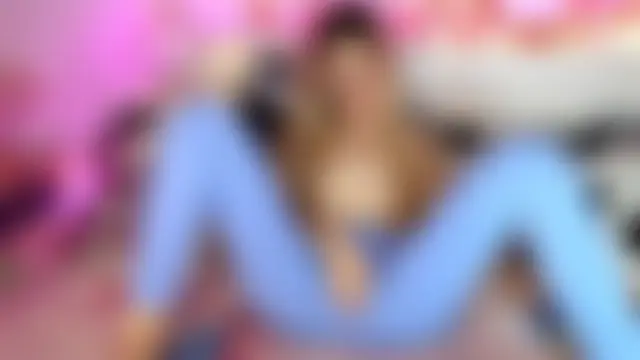 Bilik Sembang Langsung nicollewetpussy