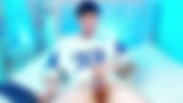 Bilik Sembang Langsung _justinmoon2