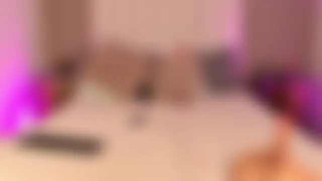 AmyRider_ Live Chatrum
